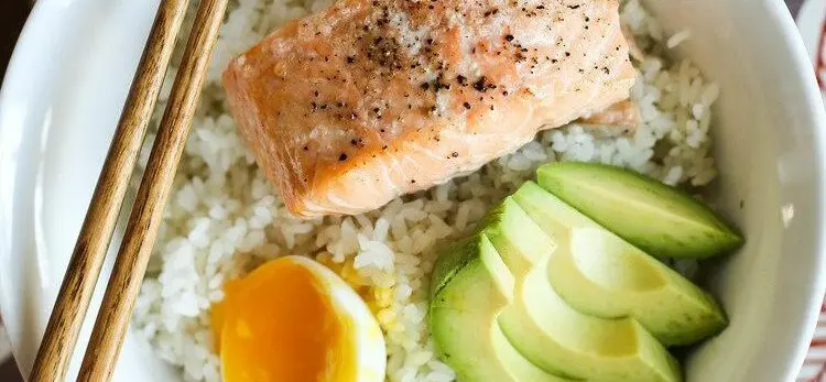 Mediterranean Diet: No Nonsense and Healthy