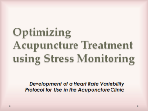 UCSF Powerpoint Title page