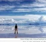 Chinese Medicine, Acupuncture, Between Heaven and Earth