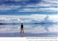 Chinese Medicine, Acupuncture, Between Heaven and Earth