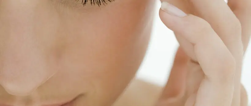 Efficacy and Mechanisms of Acupuncture for Migraine