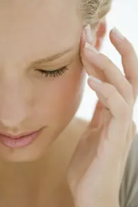 Acupuncture for Migraine Headache