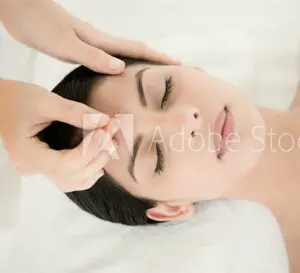 Acupuncture treatment