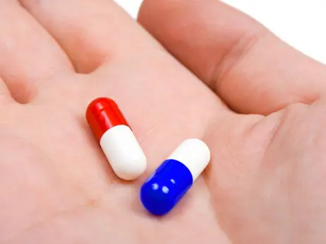What's better: the placebo you think is medicine, or the medicine you think is placebo?