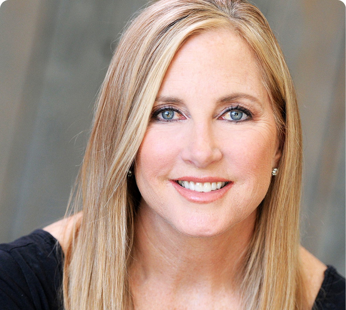 Dr. Kristen Sparrow, MD