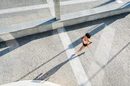 Exercise and Immune Function