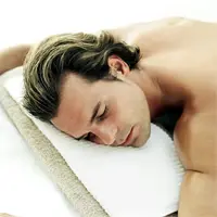 Relax with Acupuncture