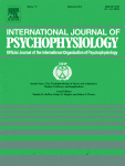 International Journal of Psychophysiology