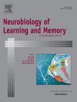 Neurobiology of Learning and Memory