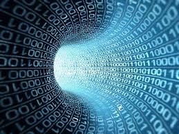 Image of Big Data