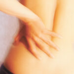 San Francisco Acupuncture for Back Pain