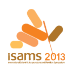 isams logo